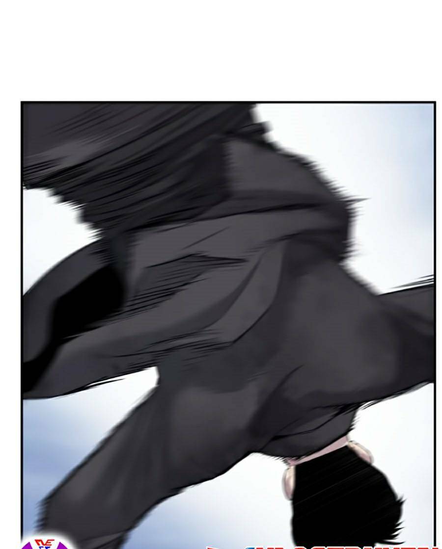 Đặc Vụ Kim - Chapter 11.5 - Page 32