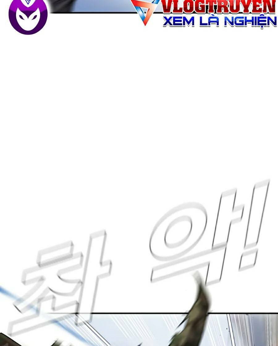 Đặc Vụ Kim - Chapter 11.5 - Page 33
