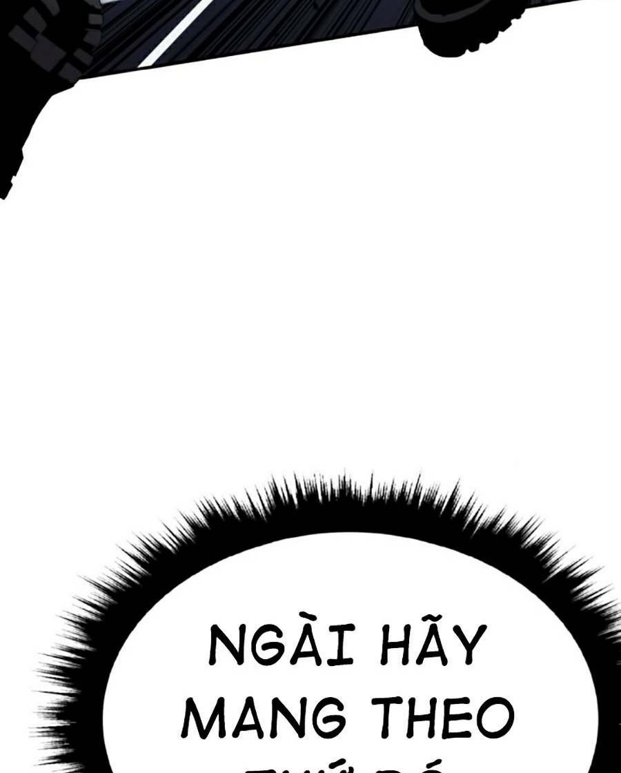 Đặc Vụ Kim - Chapter 11.5 - Page 35