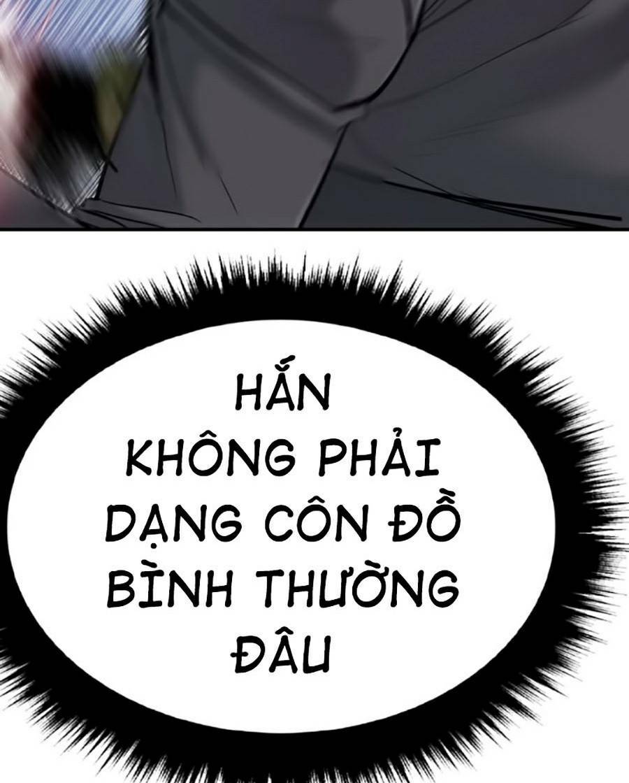 Đặc Vụ Kim - Chapter 11.5 - Page 38