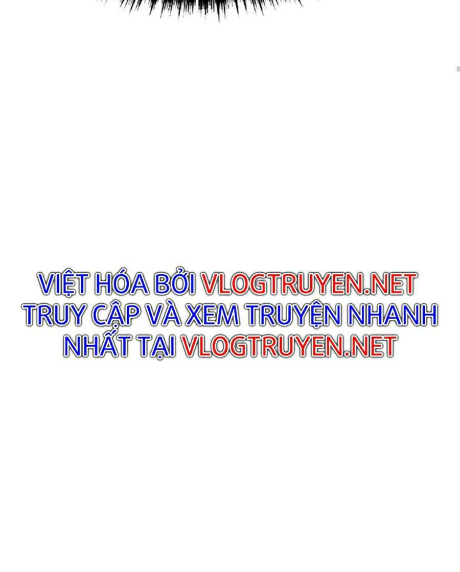 Đặc Vụ Kim - Chapter 11.5 - Page 39