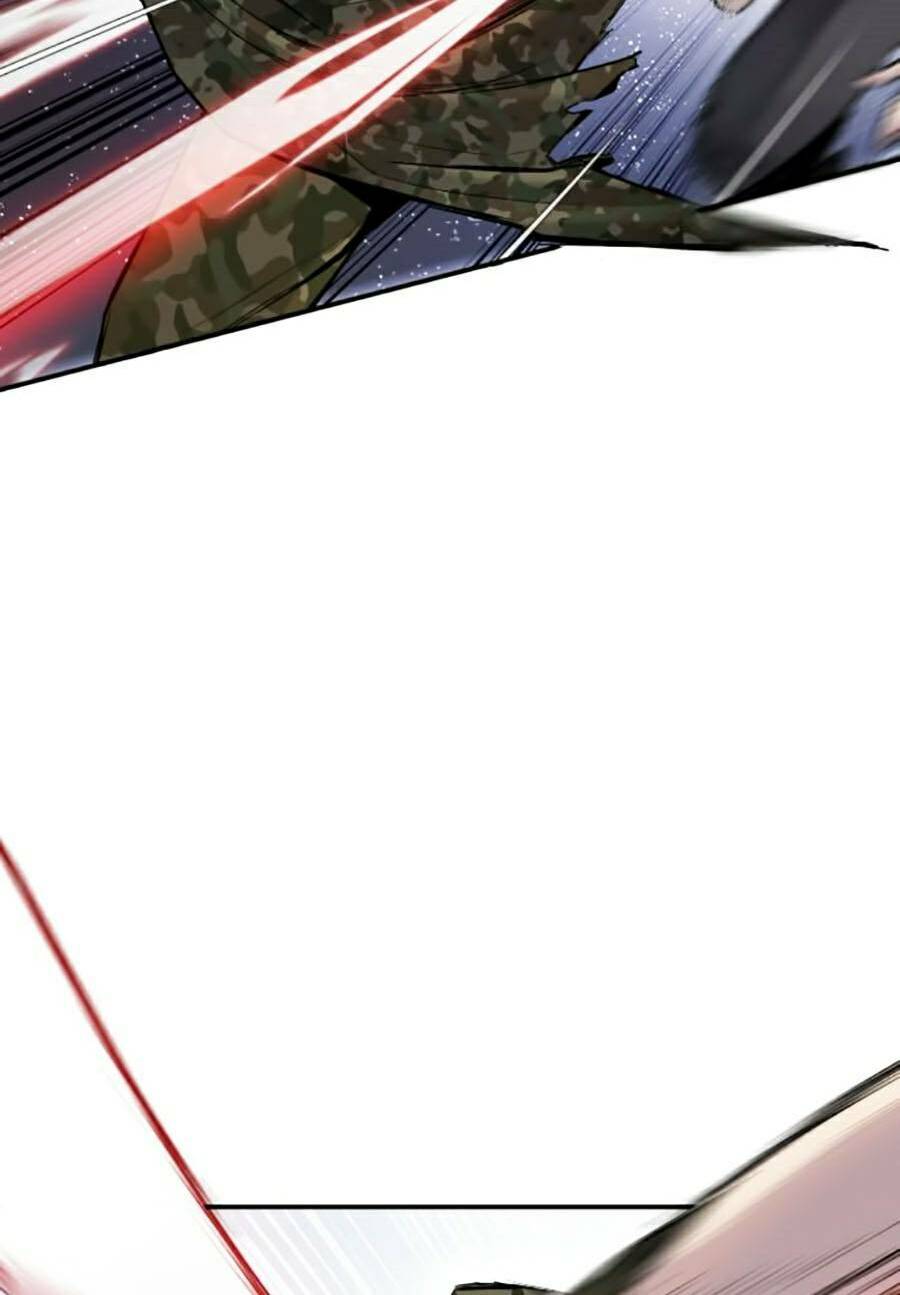 Đặc Vụ Kim - Chapter 11.5 - Page 41