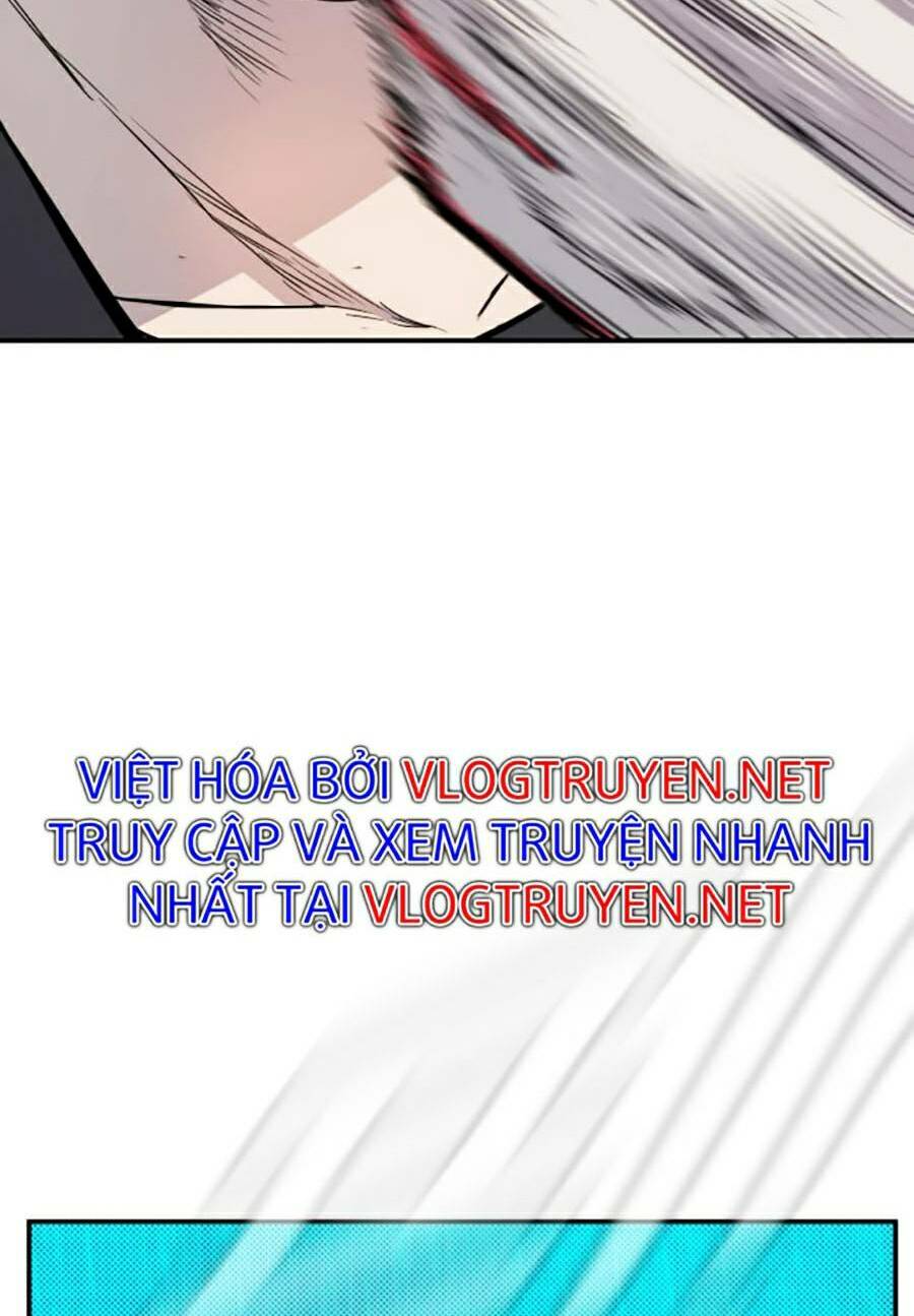 Đặc Vụ Kim - Chapter 11.5 - Page 45