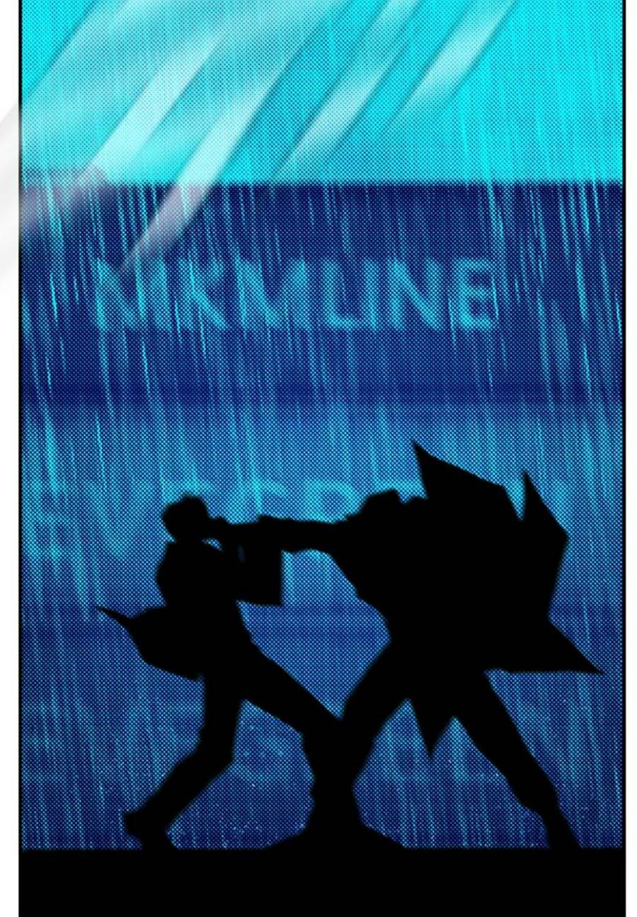 Đặc Vụ Kim - Chapter 11.5 - Page 46