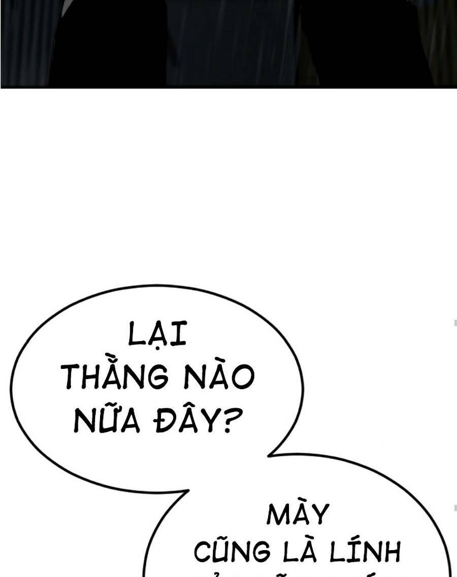 Đặc Vụ Kim - Chapter 11.5 - Page 4