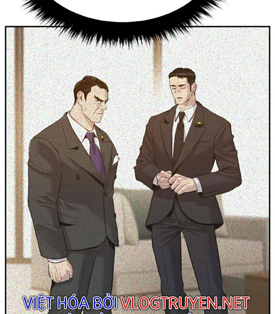 Đặc Vụ Kim - Chapter 11.5 - Page 50