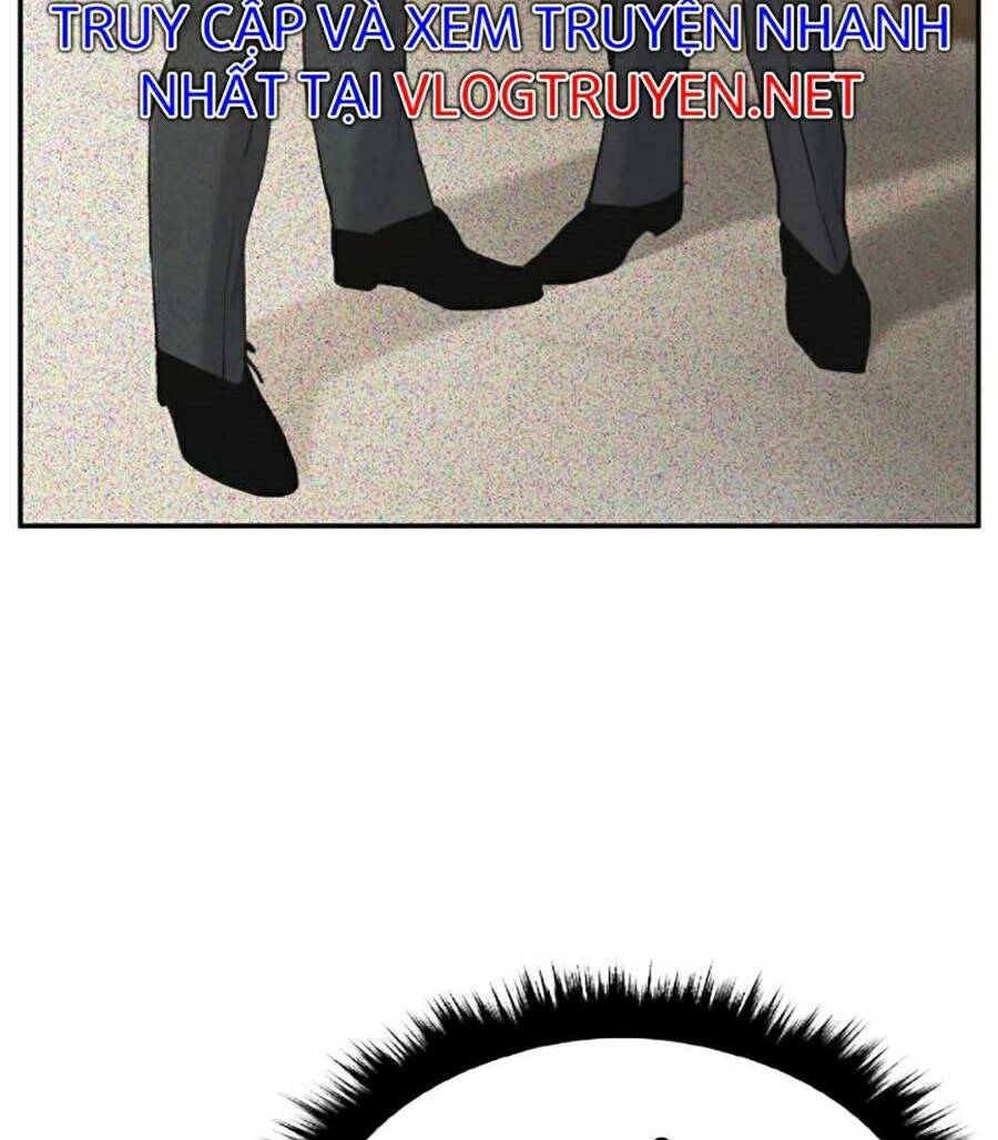 Đặc Vụ Kim - Chapter 11.5 - Page 51