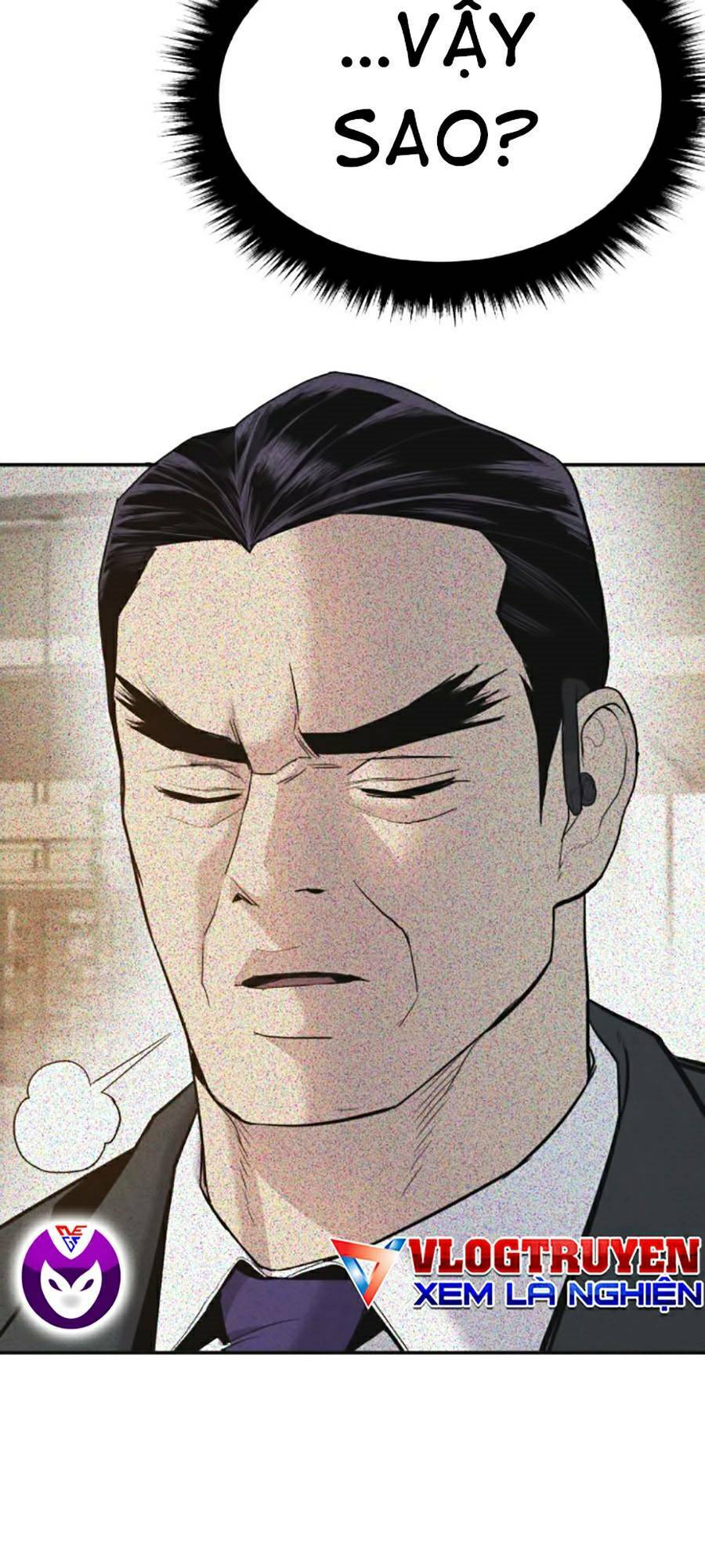 Đặc Vụ Kim - Chapter 11.5 - Page 52