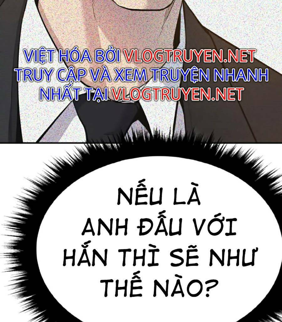 Đặc Vụ Kim - Chapter 11.5 - Page 54