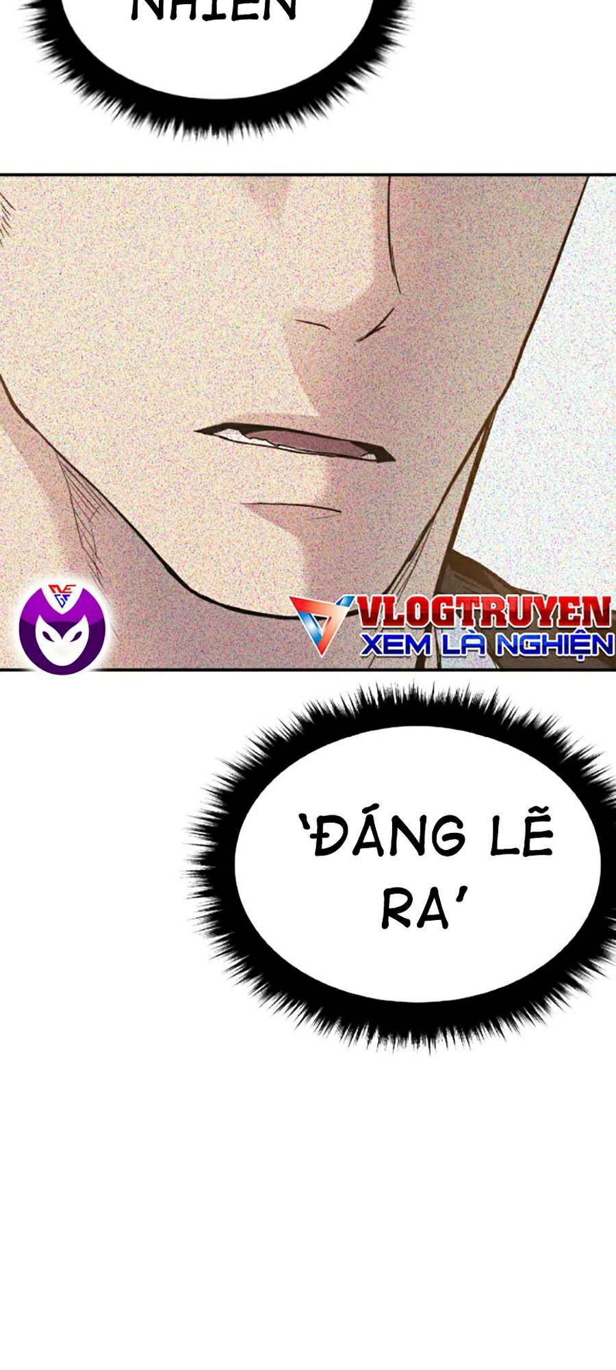 Đặc Vụ Kim - Chapter 11.5 - Page 56