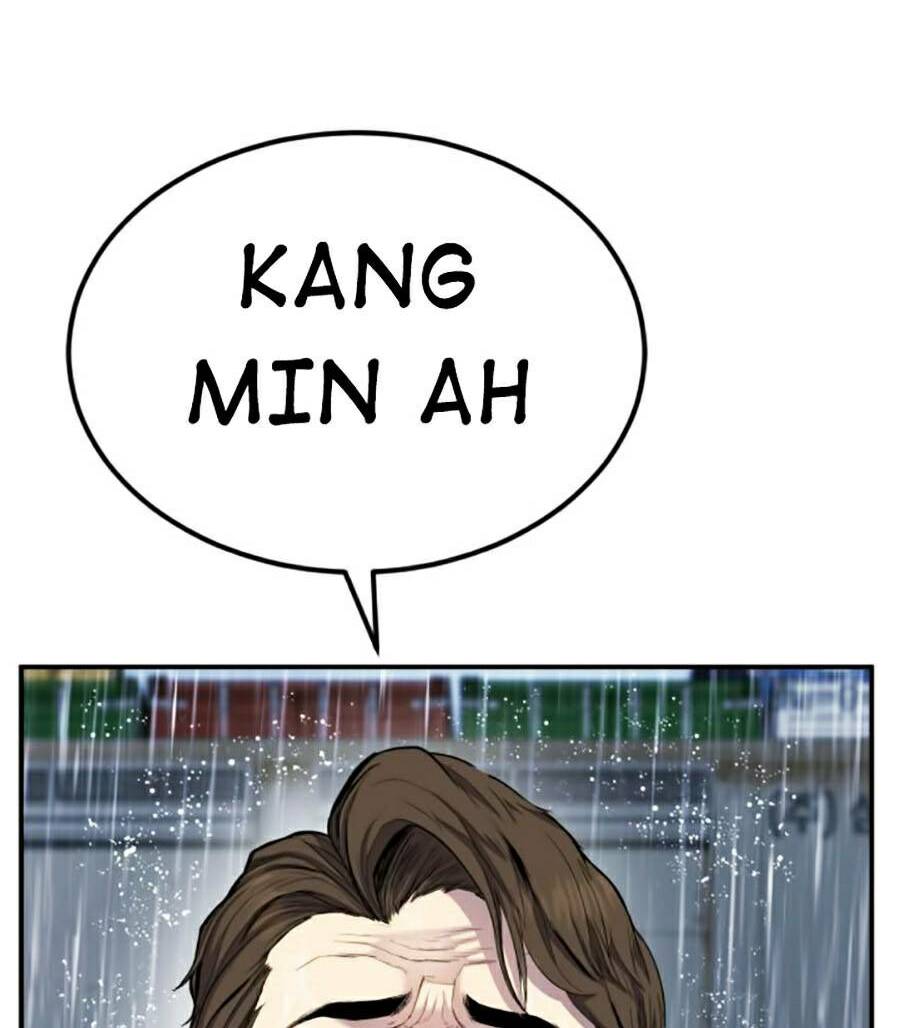 Đặc Vụ Kim - Chapter 11.5 - Page 59