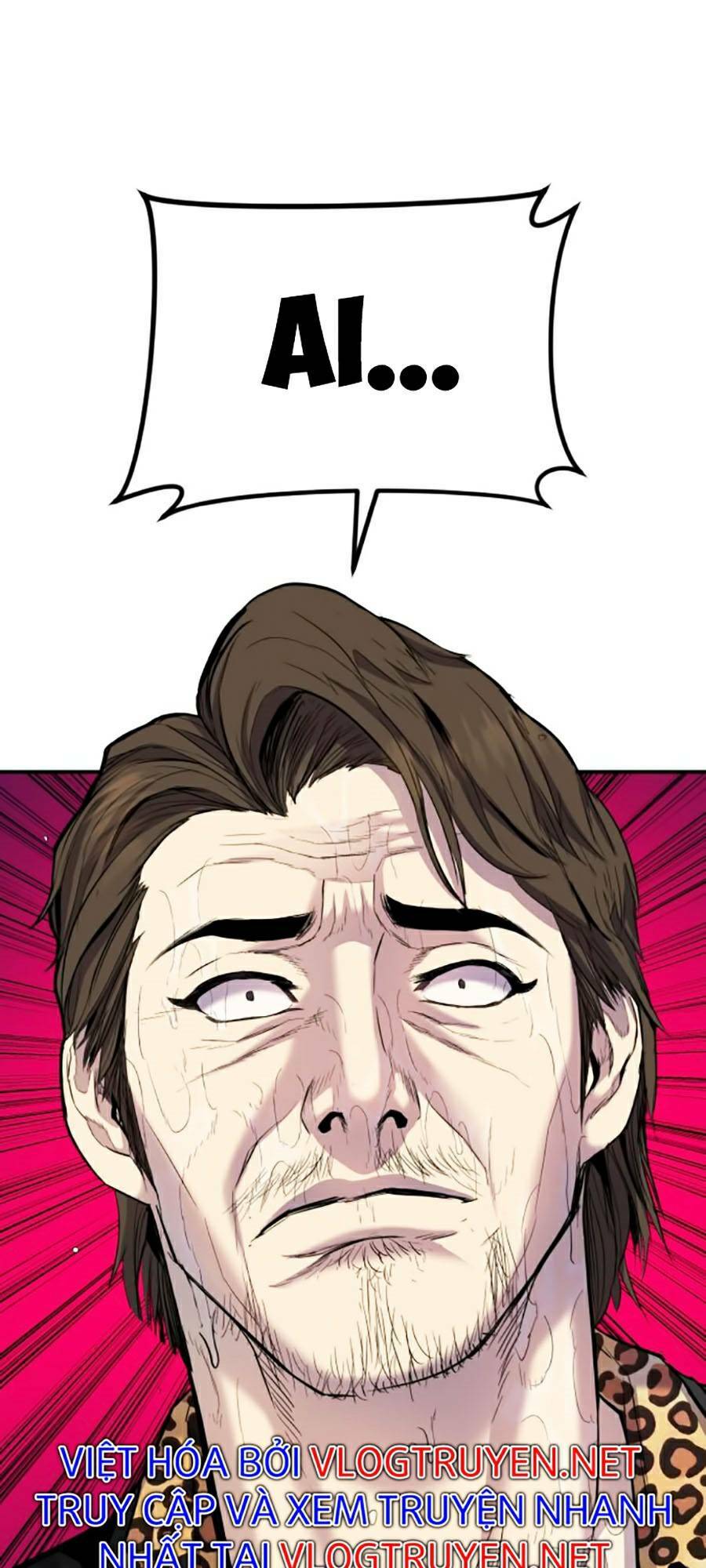 Đặc Vụ Kim - Chapter 11.5 - Page 61