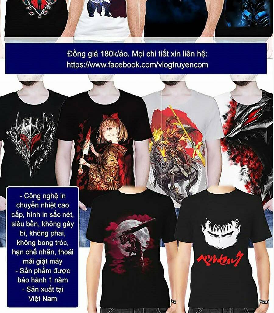 Đặc Vụ Kim - Chapter 11.5 - Page 63