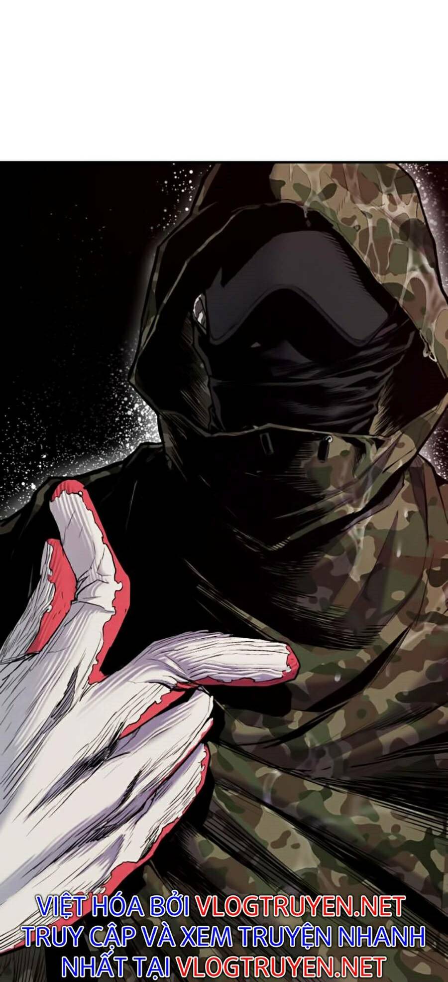 Đặc Vụ Kim - Chapter 11.5 - Page 65