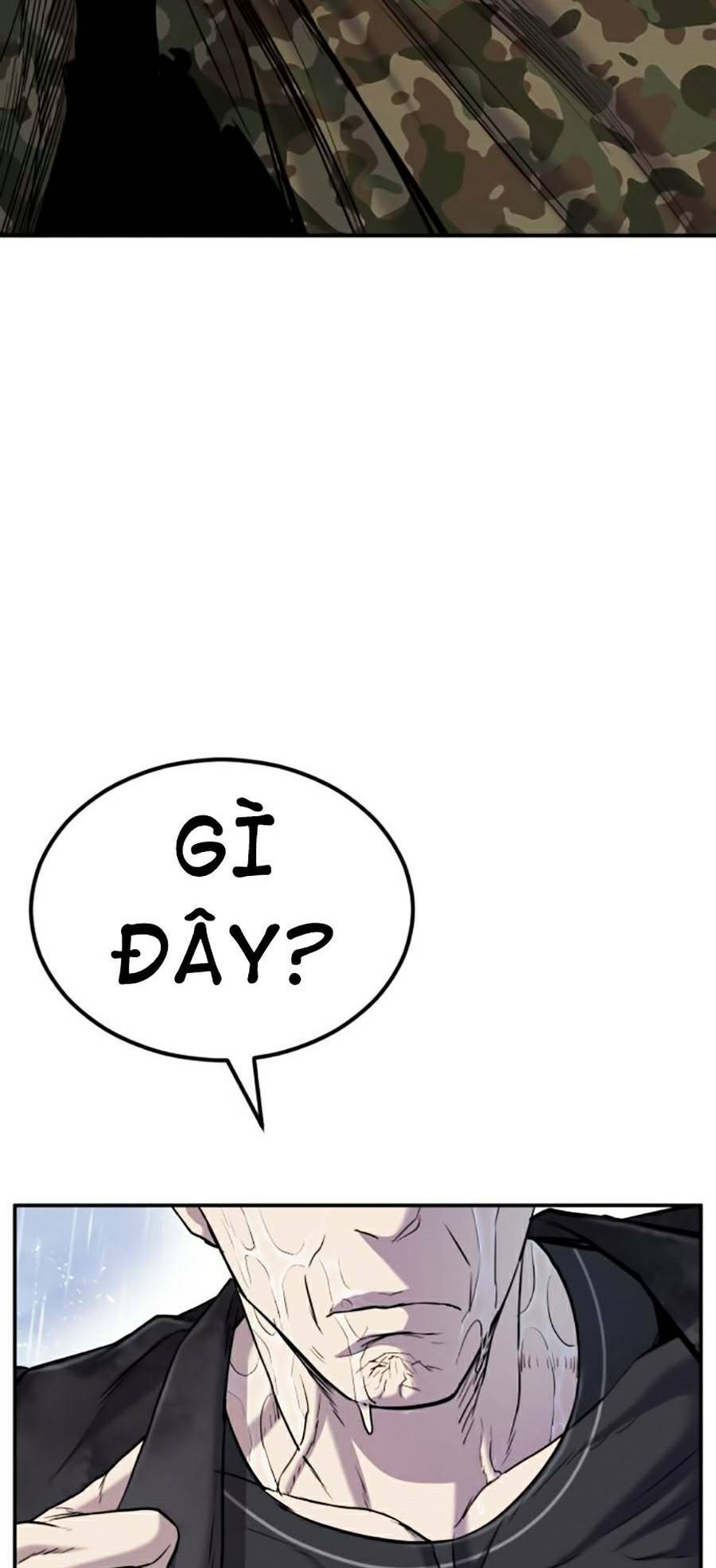 Đặc Vụ Kim - Chapter 11.5 - Page 66