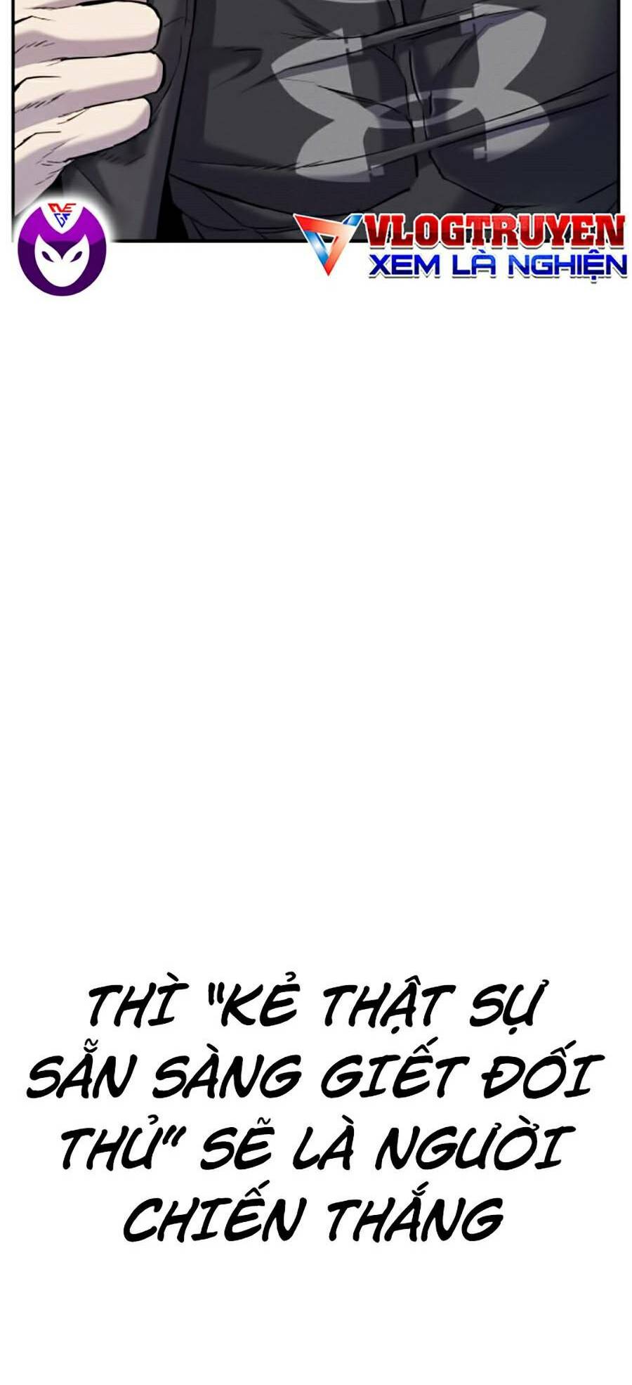 Đặc Vụ Kim - Chapter 11.5 - Page 67