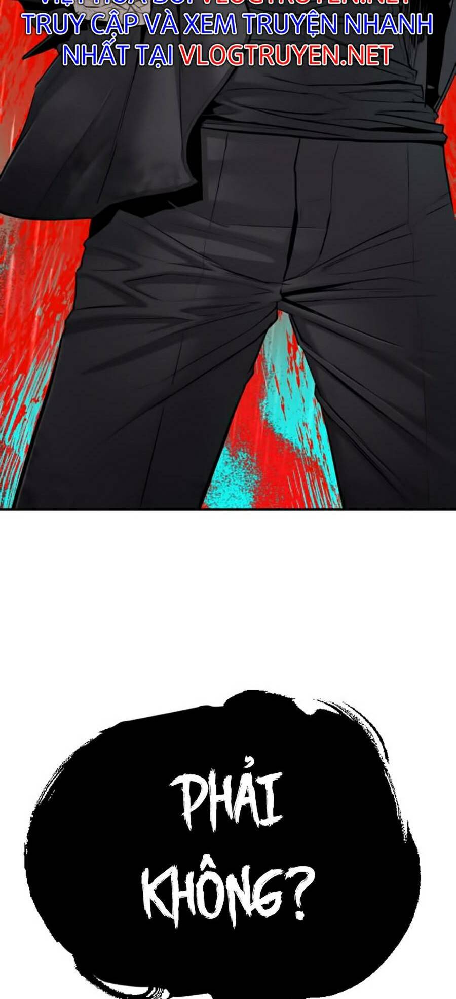 Đặc Vụ Kim - Chapter 11.5 - Page 69