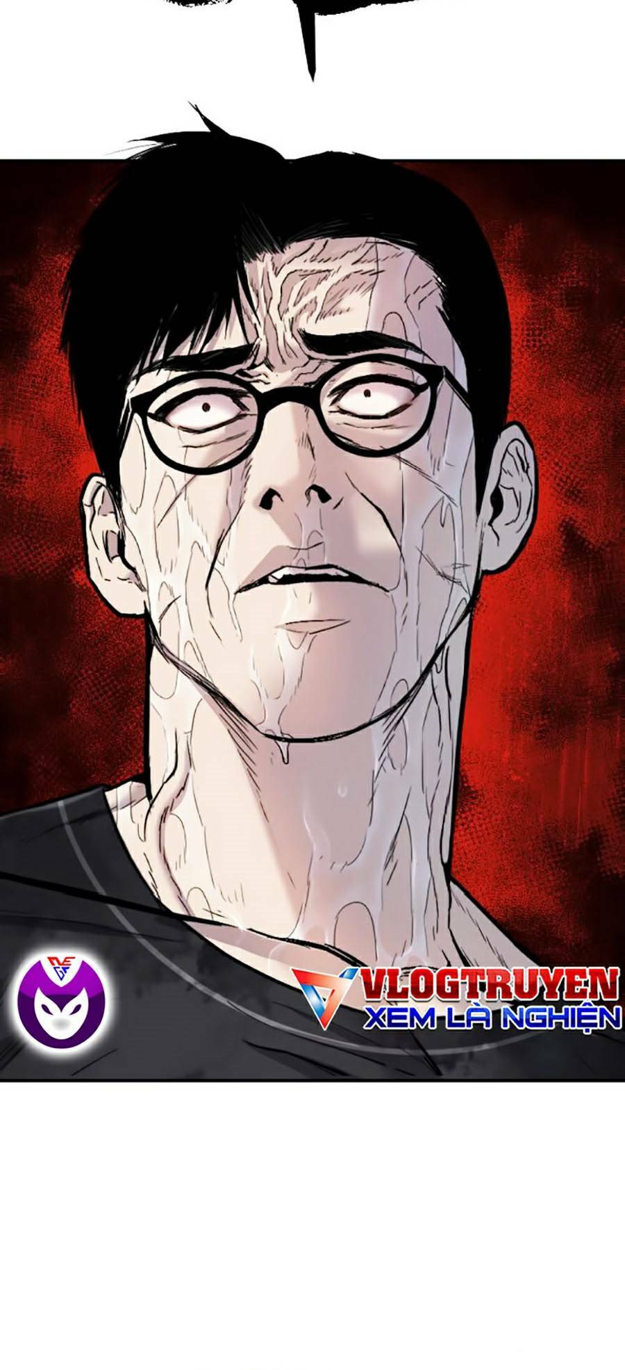 Đặc Vụ Kim - Chapter 11.5 - Page 70