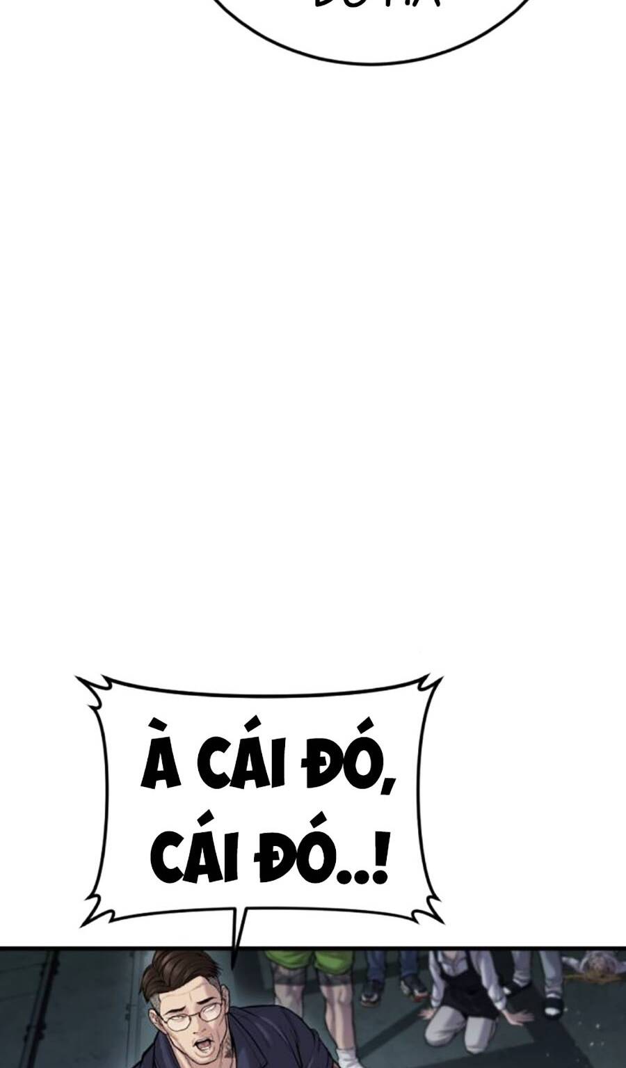 Đặc Vụ Kim - Chapter 110 - Page 103