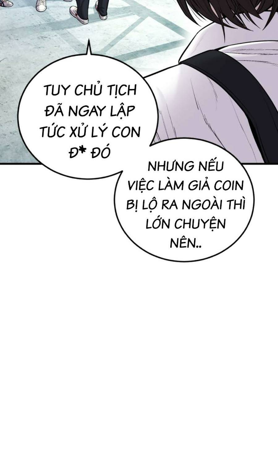 Đặc Vụ Kim - Chapter 110 - Page 106