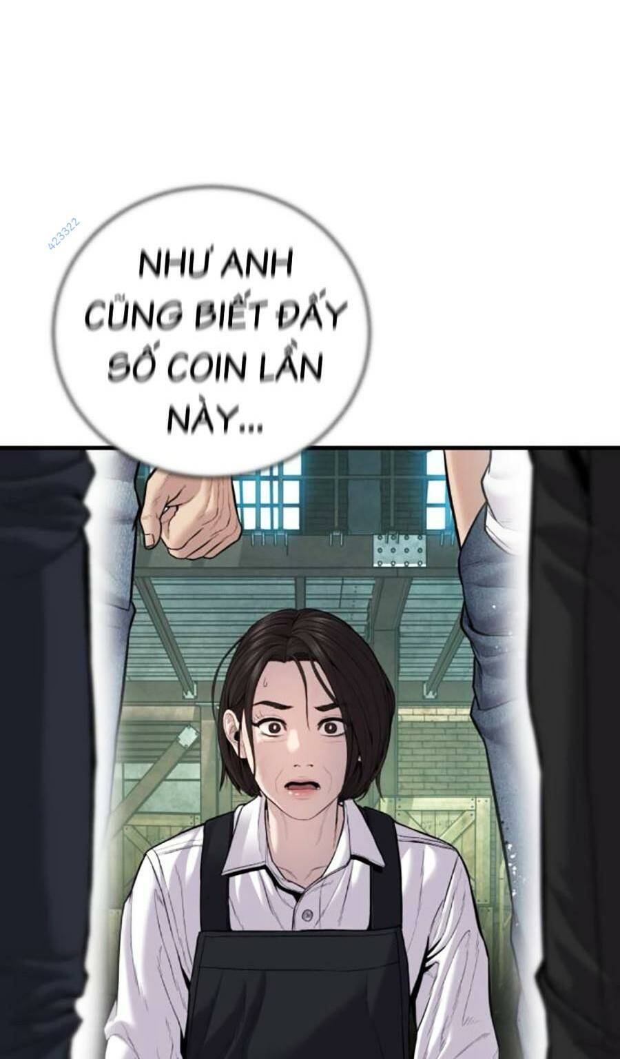 Đặc Vụ Kim - Chapter 110 - Page 107