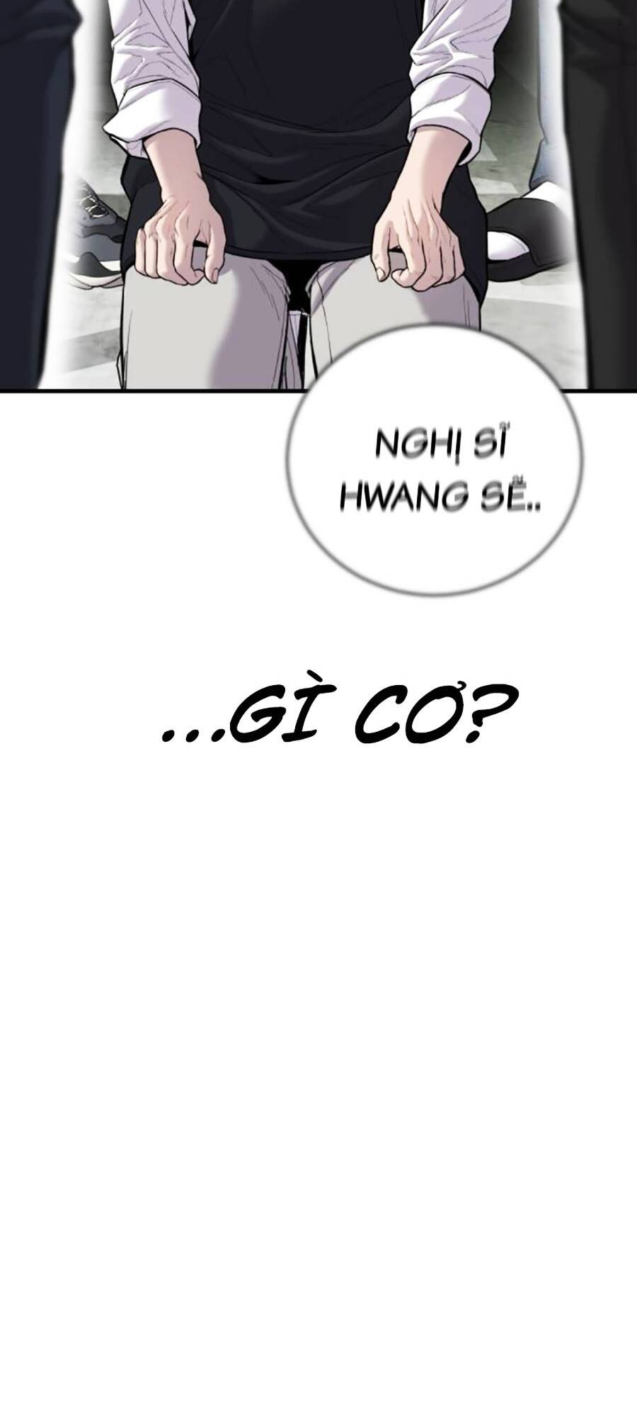 Đặc Vụ Kim - Chapter 110 - Page 108