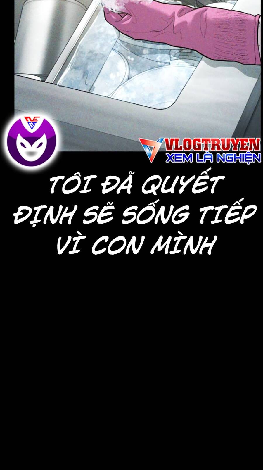 Đặc Vụ Kim - Chapter 110 - Page 10