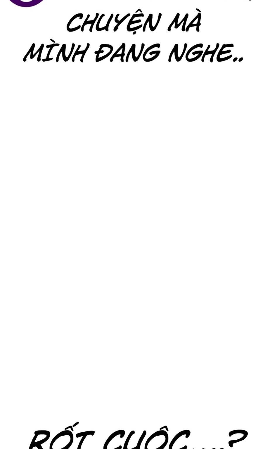 Đặc Vụ Kim - Chapter 110 - Page 110