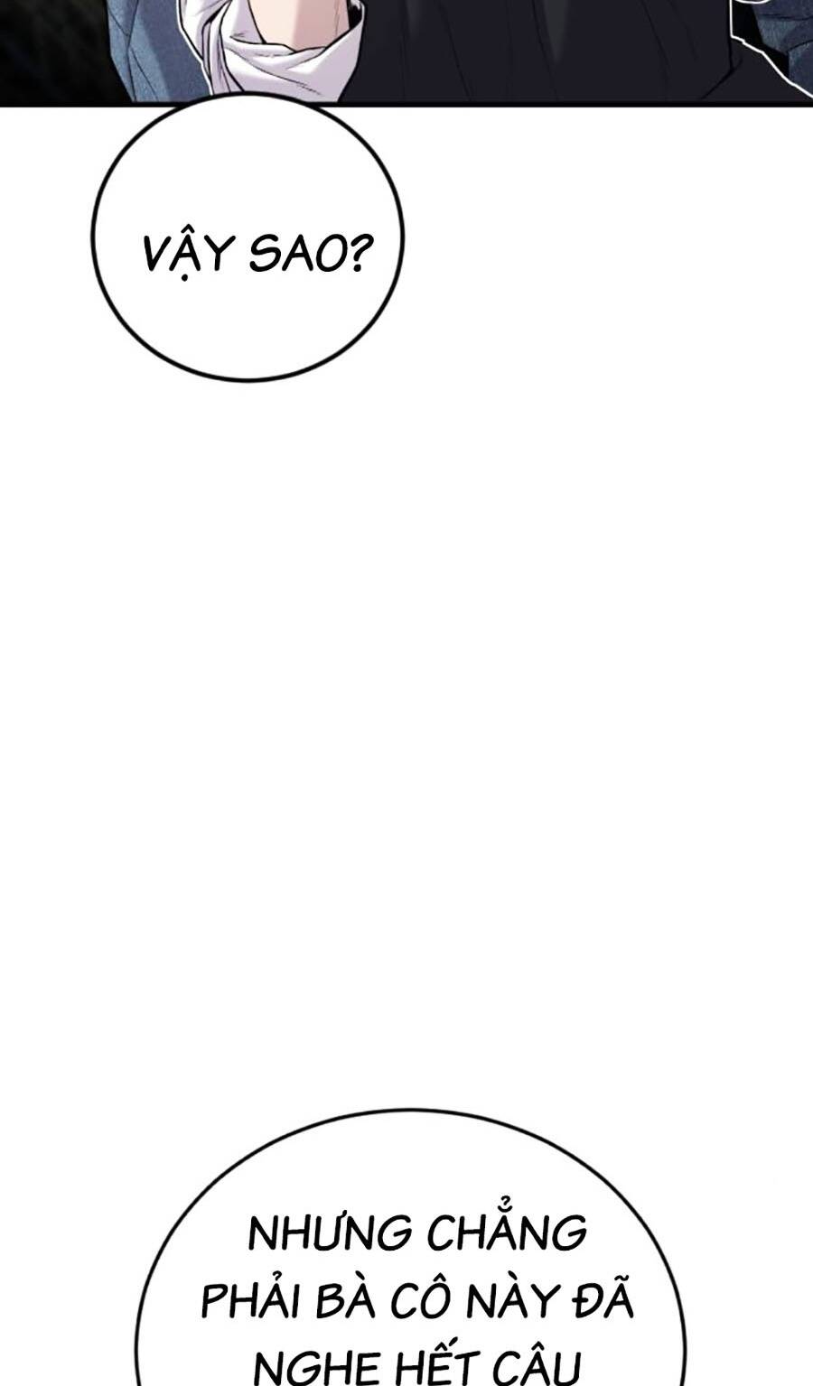 Đặc Vụ Kim - Chapter 110 - Page 115