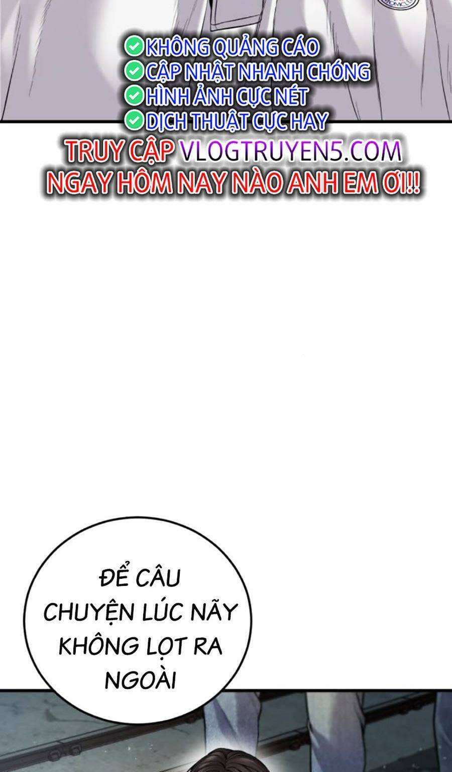 Đặc Vụ Kim - Chapter 110 - Page 118