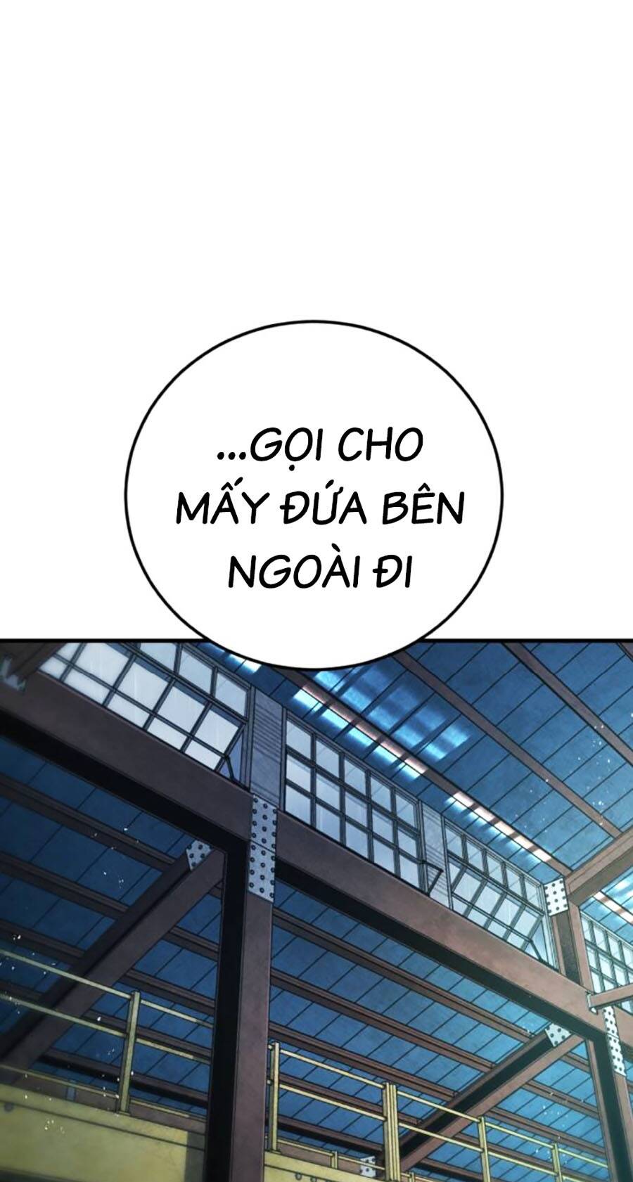 Đặc Vụ Kim - Chapter 110 - Page 120