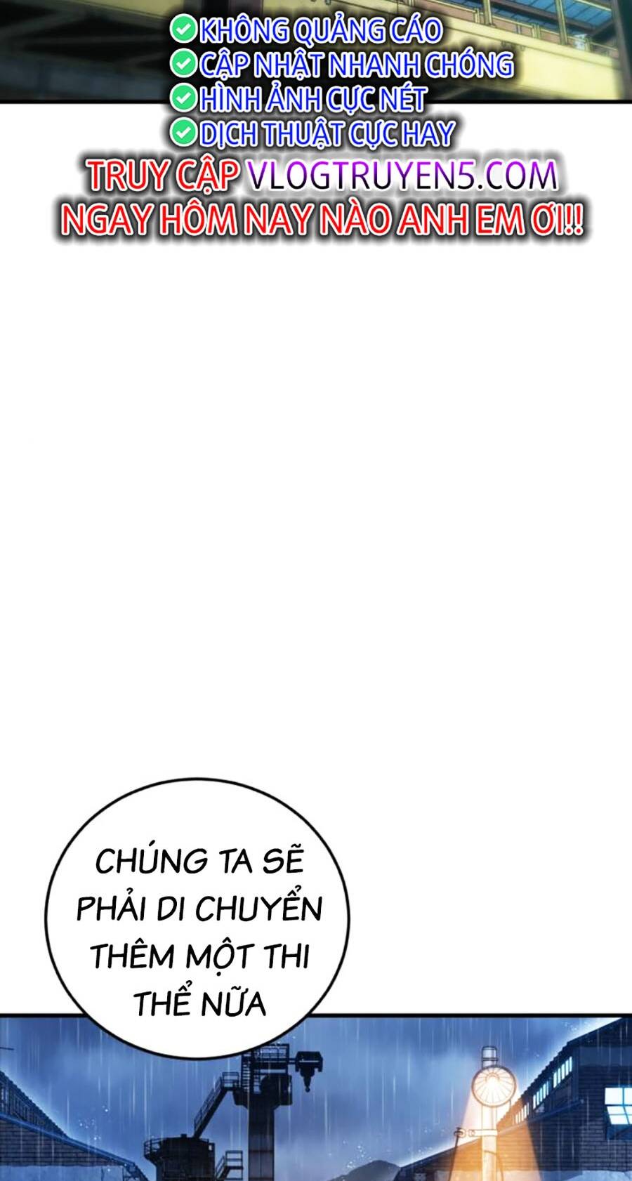 Đặc Vụ Kim - Chapter 110 - Page 121