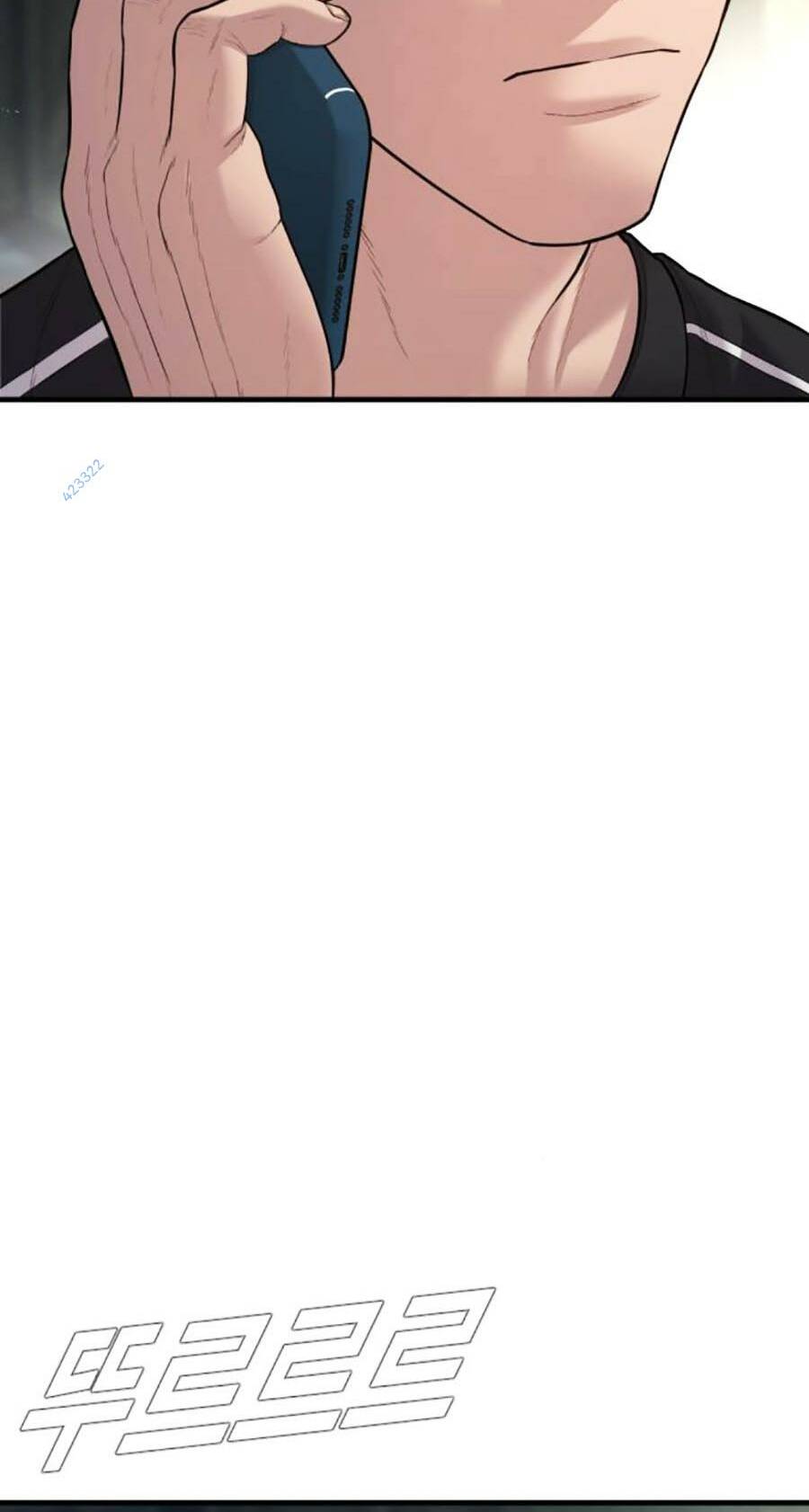 Đặc Vụ Kim - Chapter 110 - Page 131