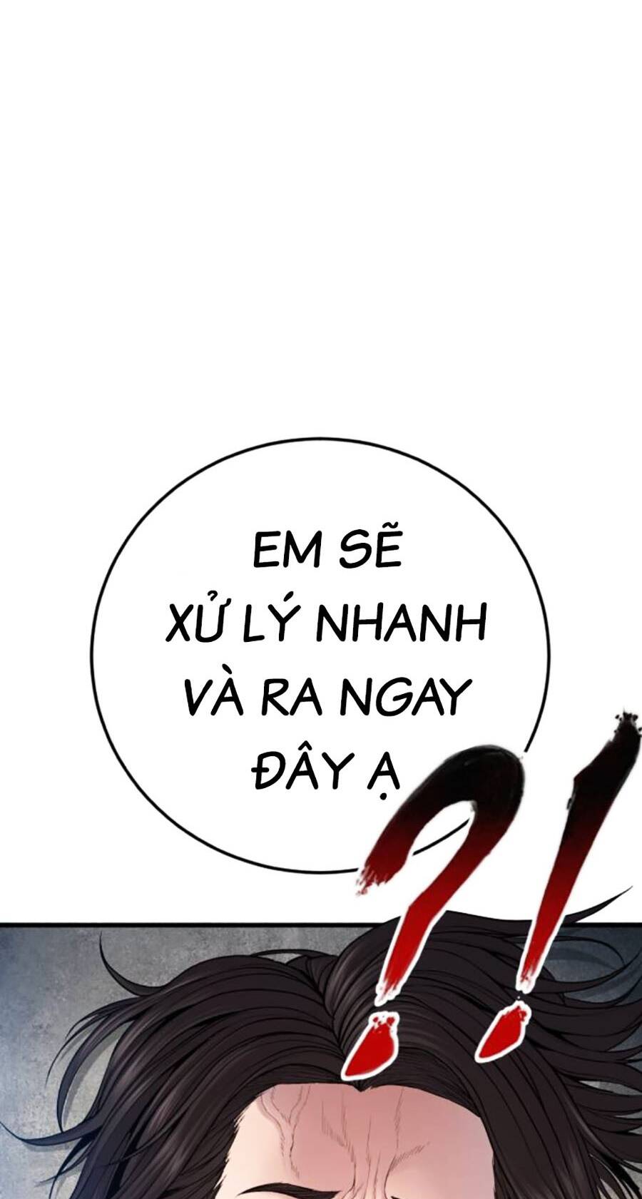 Đặc Vụ Kim - Chapter 110 - Page 136