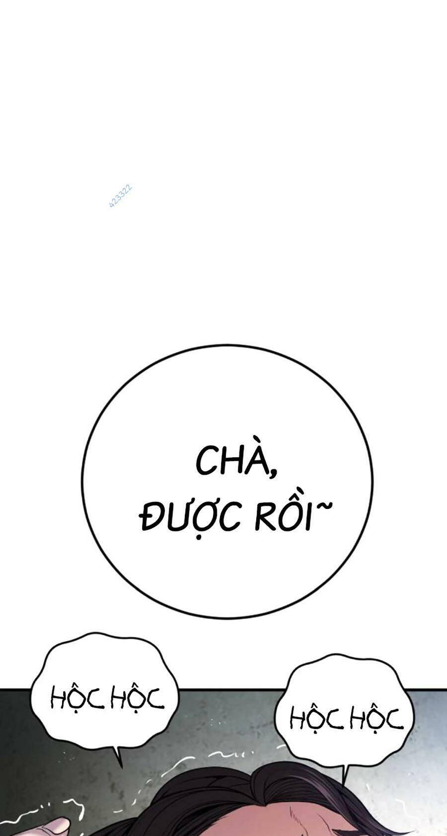 Đặc Vụ Kim - Chapter 110 - Page 138