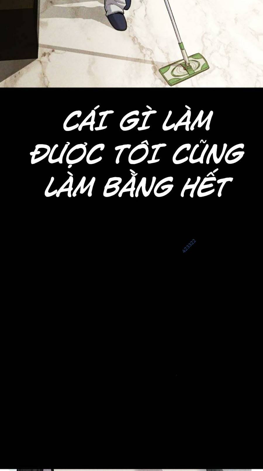Đặc Vụ Kim - Chapter 110 - Page 13