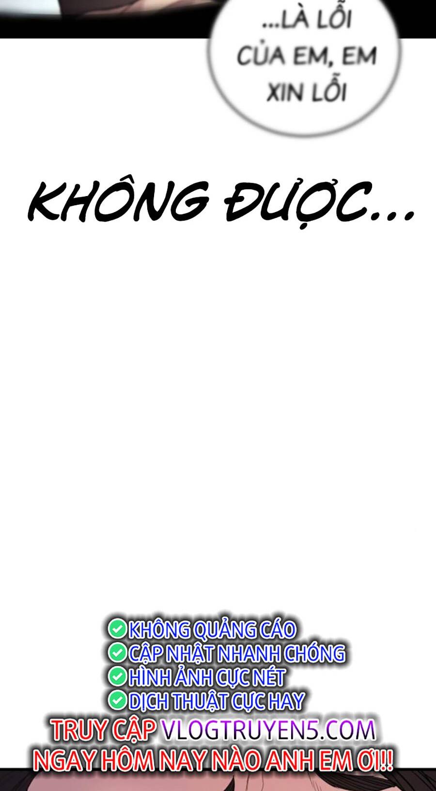Đặc Vụ Kim - Chapter 110 - Page 141