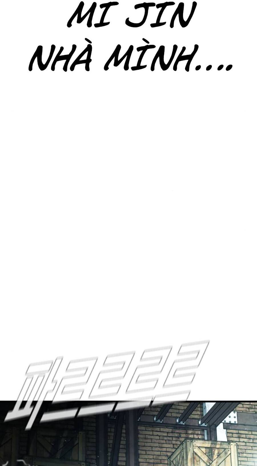 Đặc Vụ Kim - Chapter 110 - Page 144