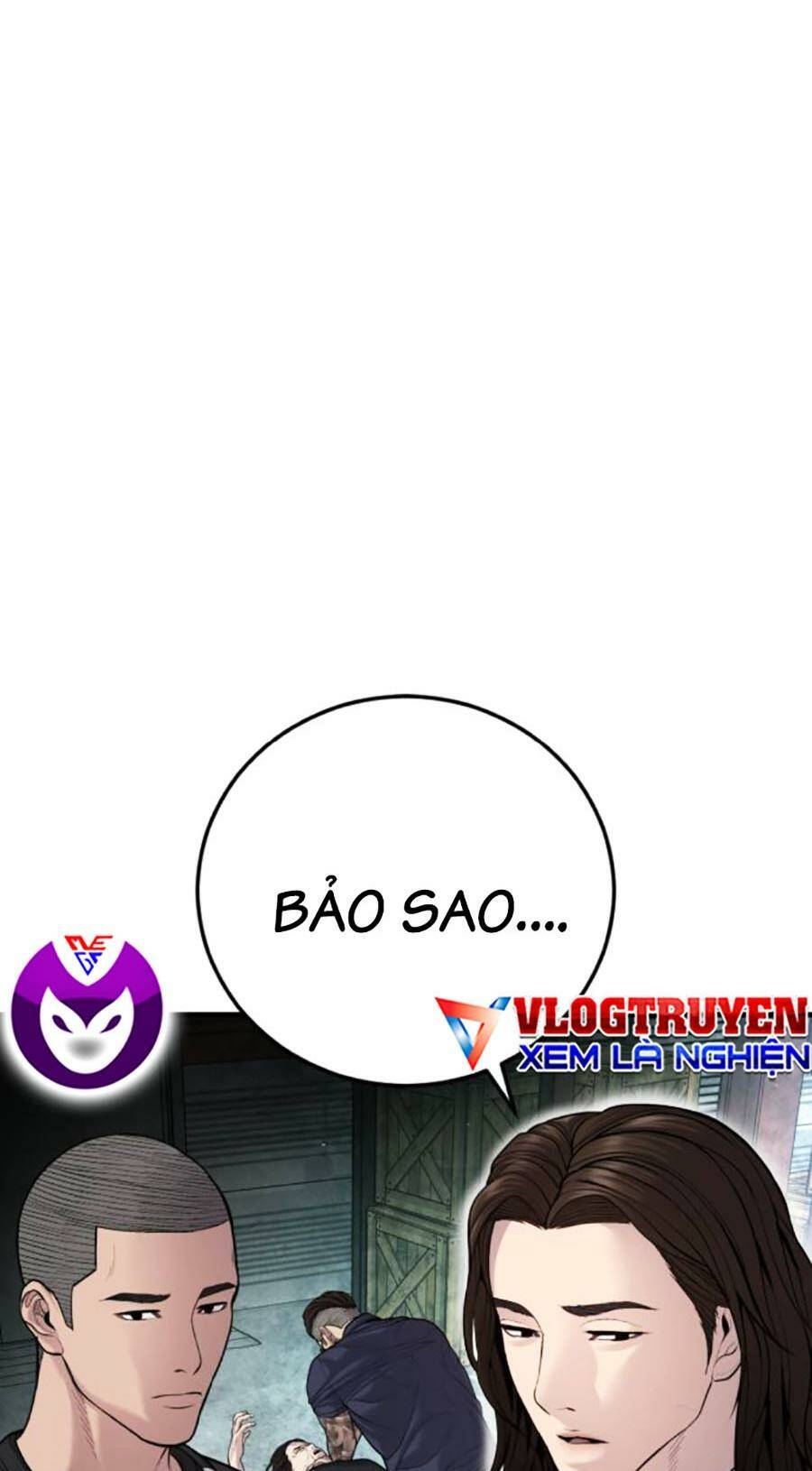 Đặc Vụ Kim - Chapter 110 - Page 146