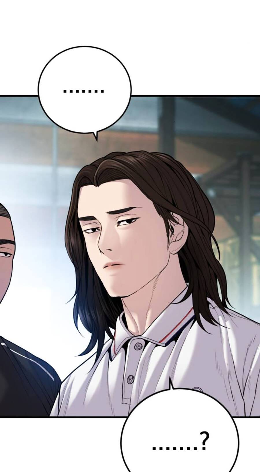 Đặc Vụ Kim - Chapter 110 - Page 148