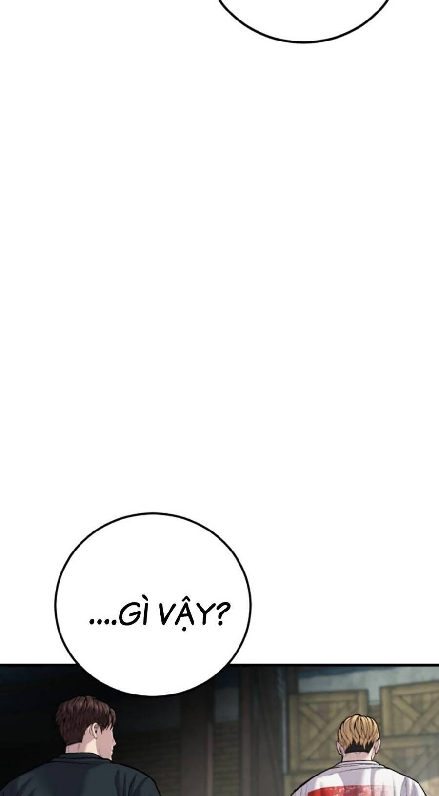 Đặc Vụ Kim - Chapter 110 - Page 149