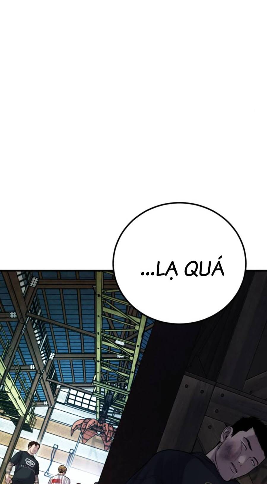 Đặc Vụ Kim - Chapter 110 - Page 153