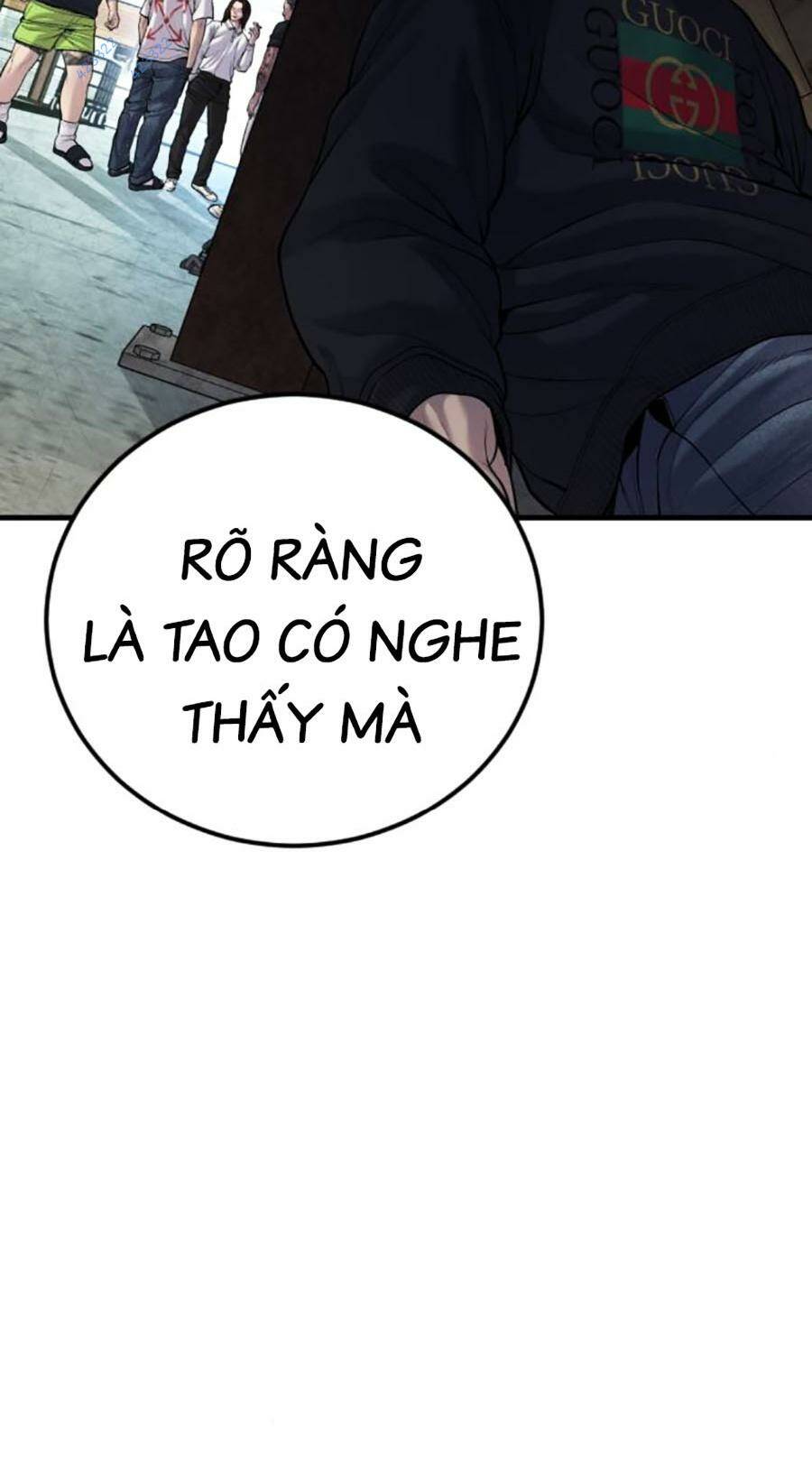 Đặc Vụ Kim - Chapter 110 - Page 154