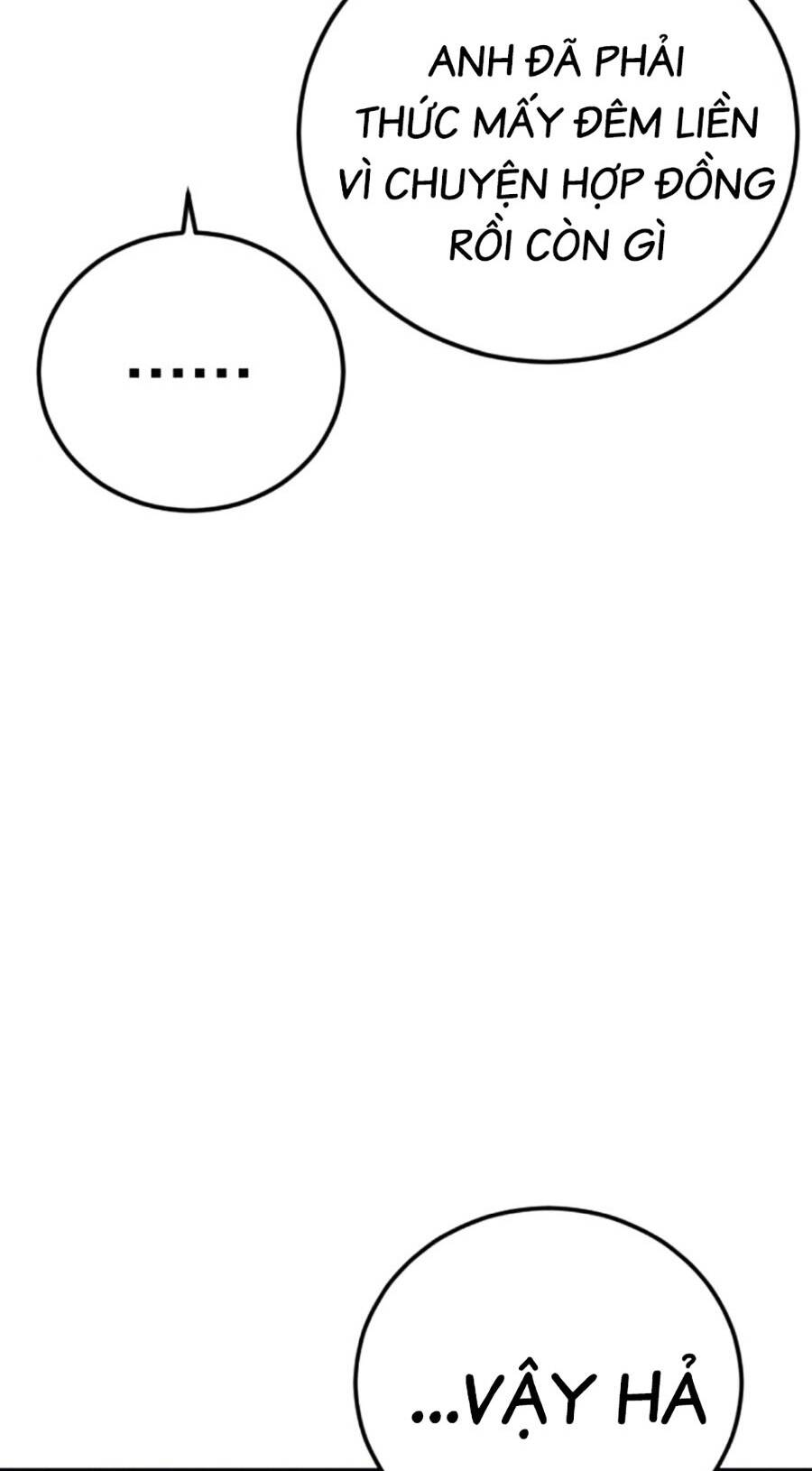 Đặc Vụ Kim - Chapter 110 - Page 156