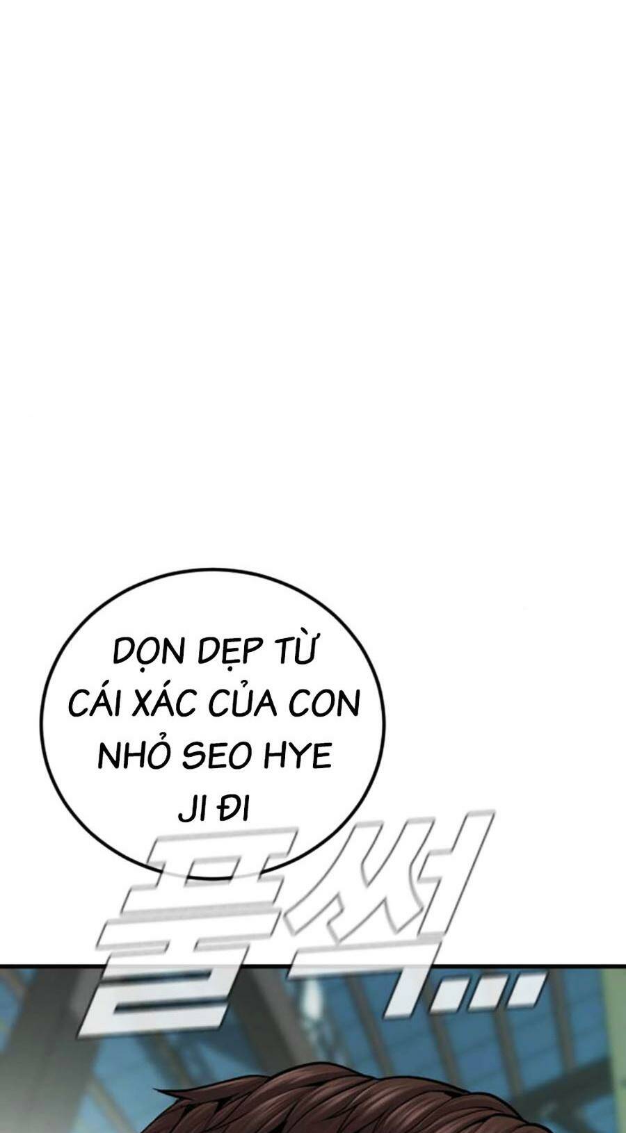 Đặc Vụ Kim - Chapter 110 - Page 158