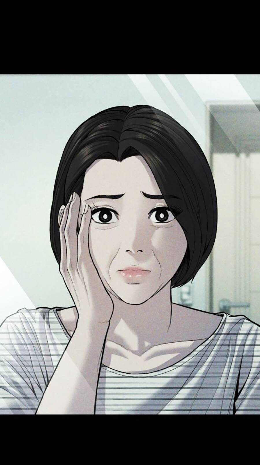 Đặc Vụ Kim - Chapter 110 - Page 15