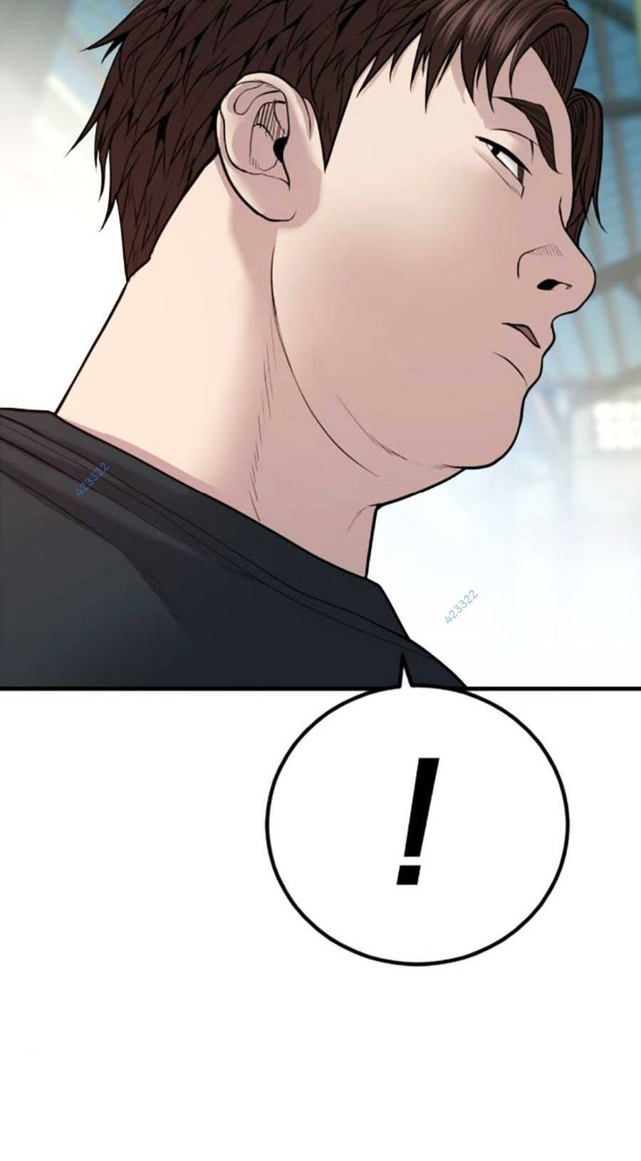 Đặc Vụ Kim - Chapter 110 - Page 159