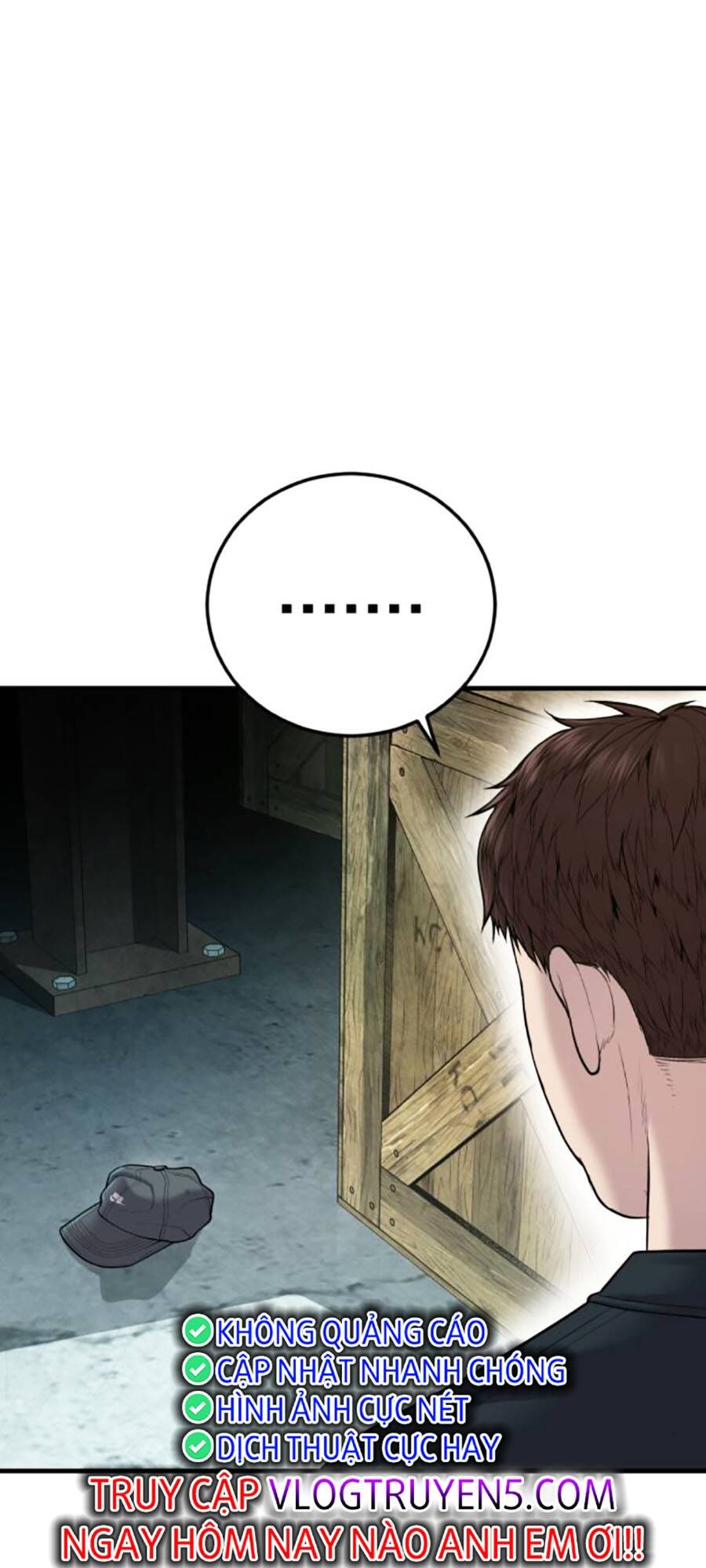 Đặc Vụ Kim - Chapter 110 - Page 160