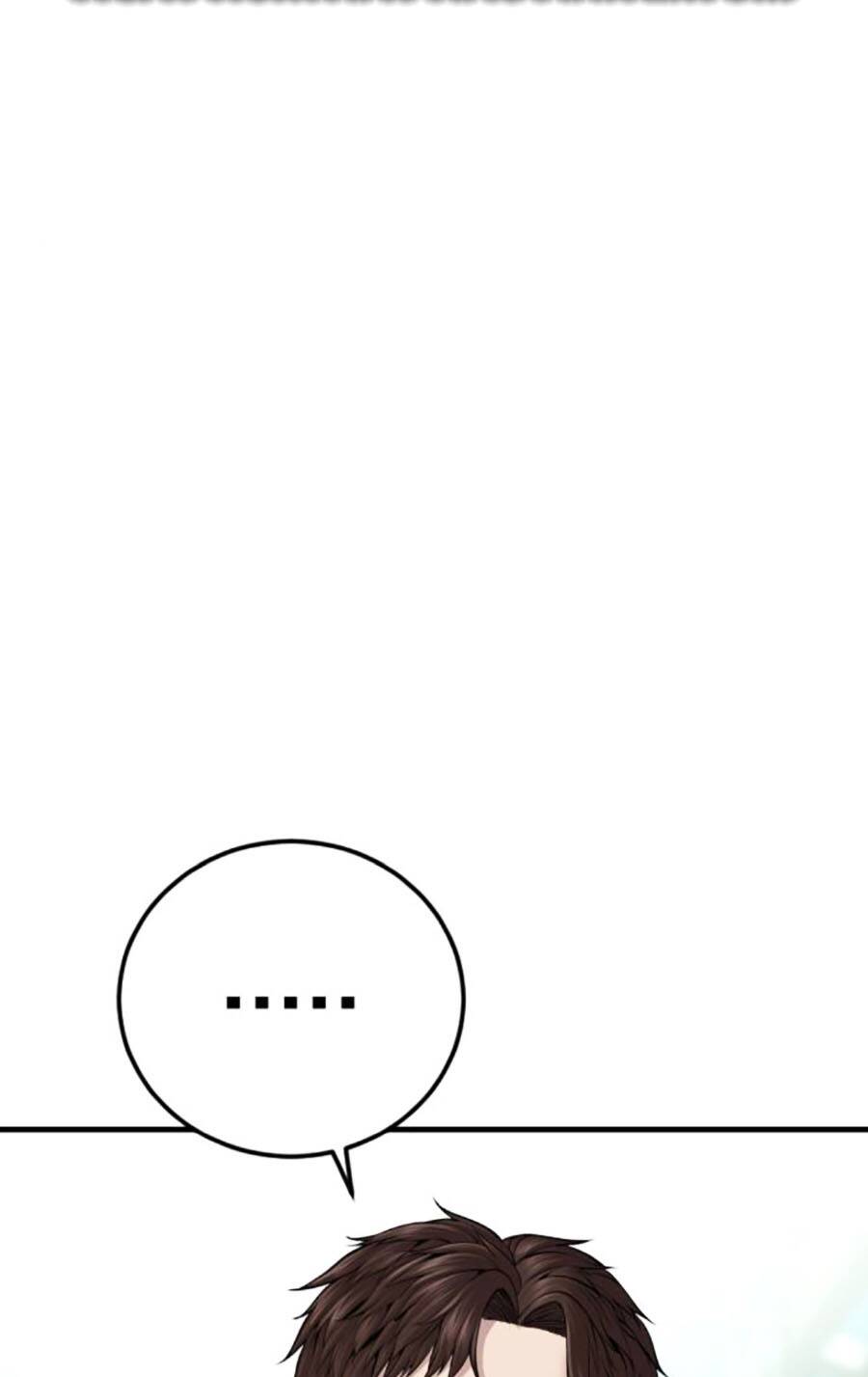 Đặc Vụ Kim - Chapter 110 - Page 161