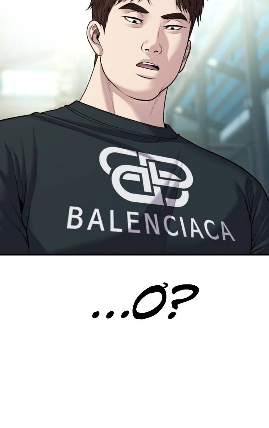 Đặc Vụ Kim - Chapter 110 - Page 162